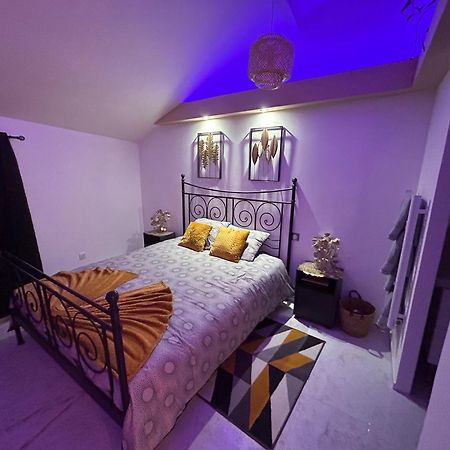 Spa Jacuzzi Moon White Vaudherland Экстерьер фото