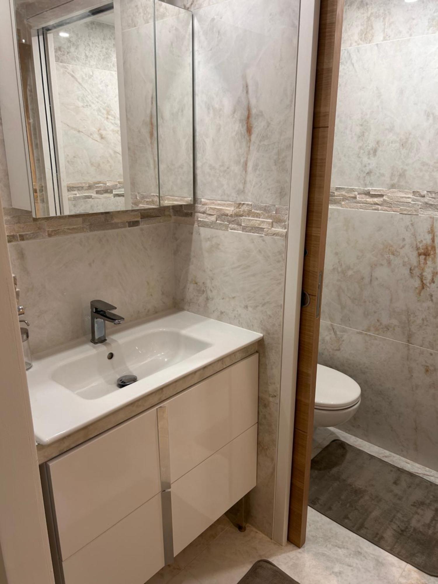 Spa Jacuzzi Moon White Vaudherland Экстерьер фото