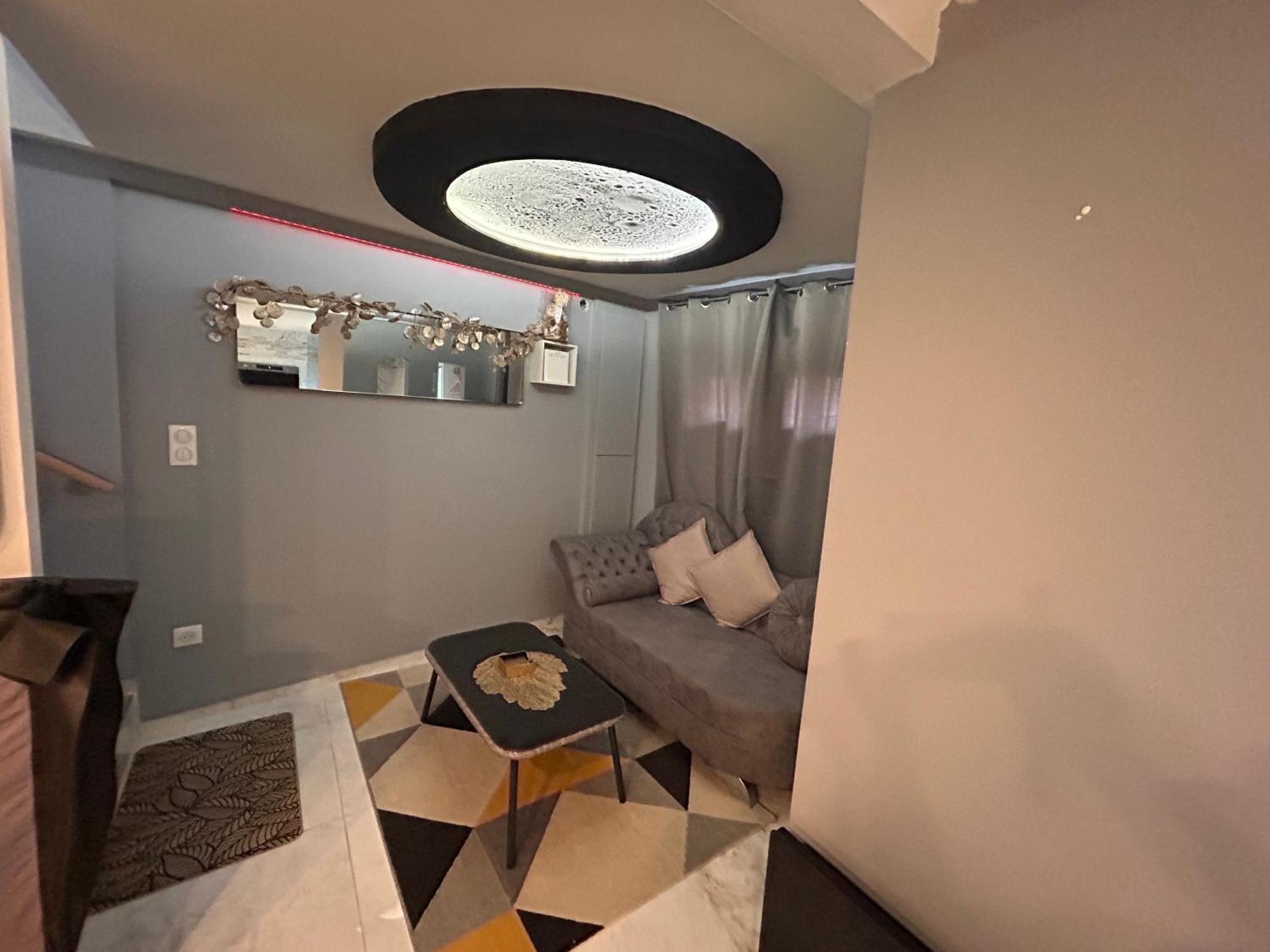 Spa Jacuzzi Moon White Vaudherland Экстерьер фото